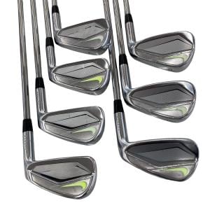 �u�`�o�n�q�@�o�q�n�@�b�n�l�a�n�@�@�V�r