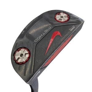 �l�d�s�g�n�c�@�b�n�m�u�d�q�f�d�@�l�P�|�O�W�@�R�S�C���`