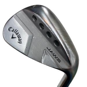 �i�`�v�r�@�e�t�k�k�@�s�n�d�@�T�U°�^�P�Q°