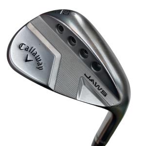 �i�`�v�r�@�e�t�k�k�@�s�n�d�@�U�O°�^�P�O°