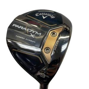 �o�`�q�`�c�x�l�@�w�@�R�g�k