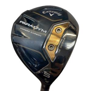 �o�`�q�`�c�x�l�@�@�T�v