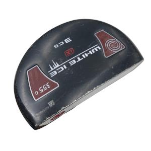 �v�g�h�s�d�@�h�b�d�@�����@���R�@�b�r�@�R�S�C���`