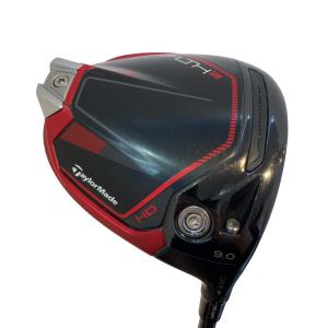 �r�s�d�`�k�s�g�Q�@�g�c�@�@�X°