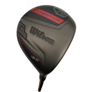 �v�����������@�r���������@�c�x�m�`�o�v�q�@�T�v