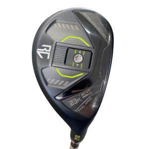 �q�b�@�u�s�@�R�g