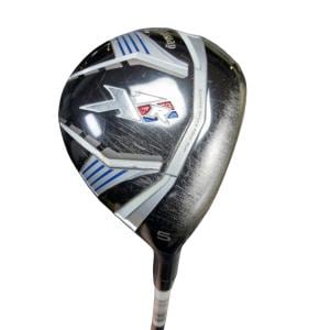 �w�q�@�@�T�v