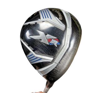 �w�q�@�@�R�v