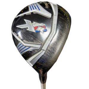 �w�q�@�@�V�v