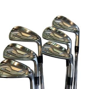 �r�q�h�w�n�m�@�y�w�T�@�l���@�h�h�@�U�r