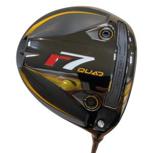 ���V���������@�l�h�m�h�@�c�q�h�u�d�q�@�P�P�D�T°