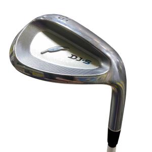 �c�i�|�T�@�T�U°