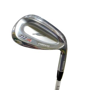 �c�i�|�S�@�T�Q°