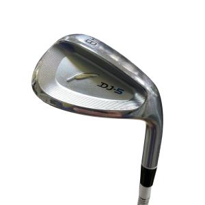 �c�i�|�T�@�S�W°