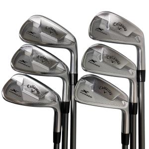 �w�@�e�n�q�f�d�c�@�r�s�`�q�i�Q�O�Q�P�j�@�U�r