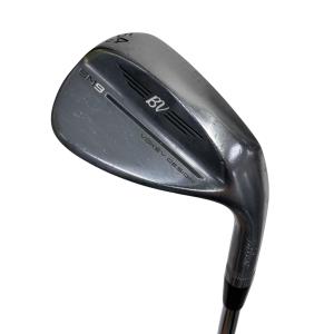 �u�n�j�d�x�@�r�o�h�m�@�l�h�k�k�d�c�@�r�l�X�@�c�A�[�N�����@�T�S°�^�P�Q°�c