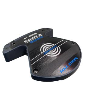 �`���|�n�m�d�@�r�p�t�`�q�d�@�Q�@�r�p�t�`�q�d�@�l�`�w�@�r�s�q�h�o�d�@�R�R�C���`