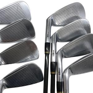 �c�`�s�`�W�P�P�@�P�O�r