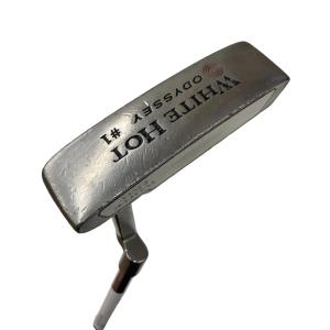 �v�g�h�s�d�@�g�n�s�@���P�@�R�T�C���`