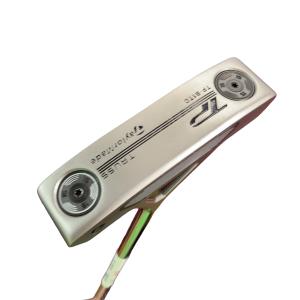 �s�o�@�s�q�t�r�r�@�a�P�s�b�@�R�R�C���`