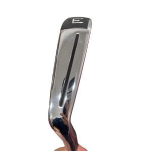 �r�h�l�@�t�c�h�@�t�R