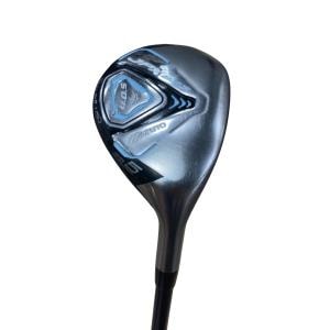 �i�o�w�@�W�Q�T�@�t�T�@���f�B�[�X