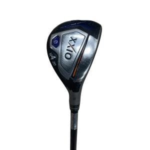 �w�w�h�n�i�Q�O�P�W�j�@�g�S