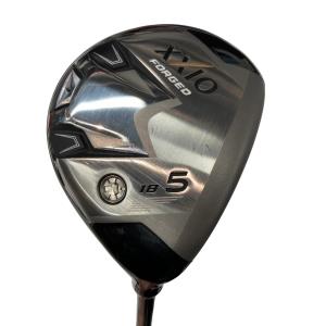 �w�w�h�n�@�e�n�q�f�d�c�i�Q�O�P�R�j�@�T�v