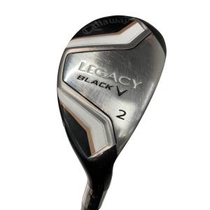 �k�d�f�`�b�x�@�a�k�`�b�j�@�t�Q