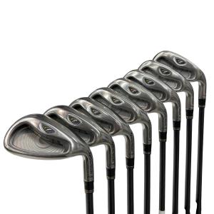 ���V�@�s���@�P�O�r