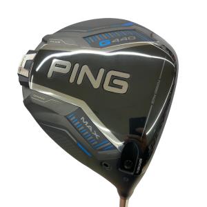 �f�S�S�O�@�l�`�w�@�@�X°