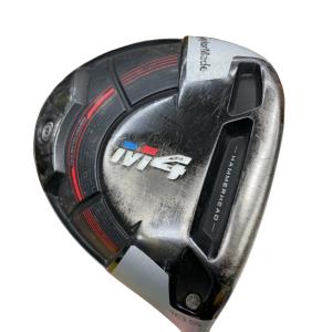 �l�S�@�P�O�D�T°