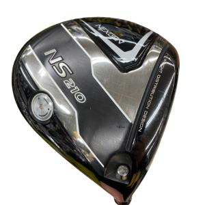 �m�d�w�f�d�m�@�m�r�Q�P�O�@�P�O�D�T°