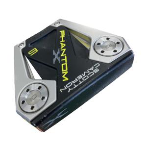 �r�b�n�s�s�x�@�b�`�l�d�q�n�m�@�o�g�`�m�s�n�l�@�w�@�U�@�R�T�C���`