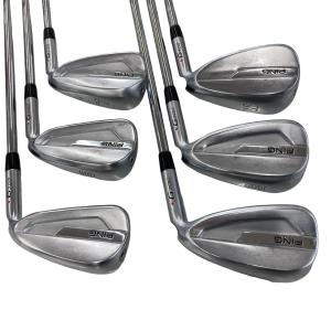 �f�V�O�O�@�V�r