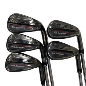 �a�h�f�@�a�d�q�s�g�`�i�Q�O�Q�R�j�@�T�r�i���{���F�T�{�Z�b�g�j