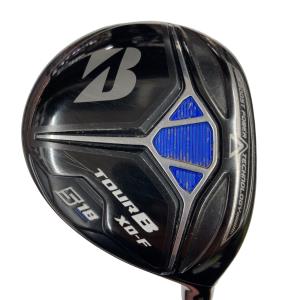 �s�n�t�q�@�a�@�w�c�|�e�i�Q�O�P�W�j�@�T�v