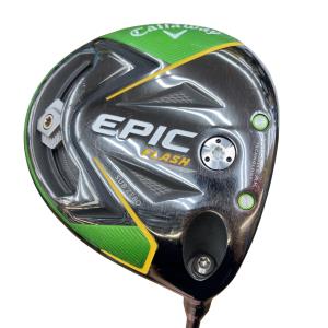 �d�o�h�b�@�e�k�`�r�g�@�r�t�a�y�d�q�n�@�P�O�D�T°