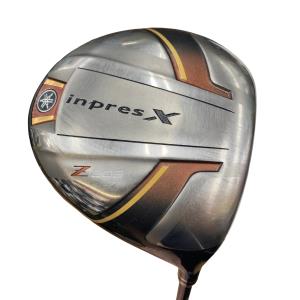 �������������@�w�@�y�Q�O�R�@�P�O�D�T°