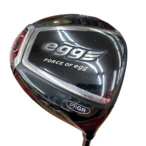 �������i�Q�O�P�V�j�@�P�O�D�T°