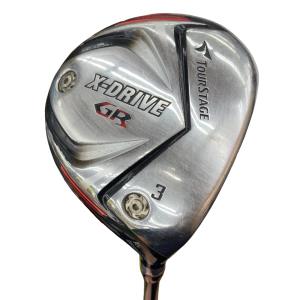 �s�n�t�q�r�s�`�f�d�@�w�|�c�q�h�u�d�@�f�q�i�Q�O�P�Q�j�@�R�v