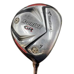 �s�n�t�q�r�s�`�f�d�@�w�|�c�q�h�u�d�@�f�q�i�Q�O�P�Q�j�@�V�v