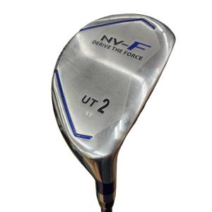 �l�`�b�s�d�b�@�m�u�|�e�i�a�k�t�d�j�@�t�s�Q