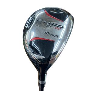 �s�|�y�n�h�c�@�q�u�|�O�Q�@�Q�S°