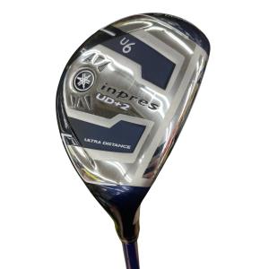 �������������@�t�c�{�Q�@�t�U