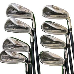 �l�`�b�s�d�b�@�m�u�@�Q�O�P�@�A�C�A���@�W�r