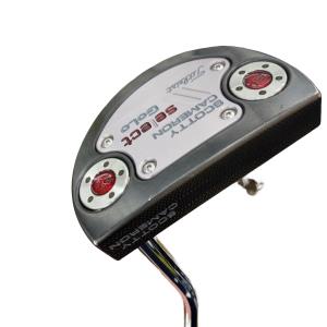 �r�b�n�s�s�x�@�b�`�l�d�q�n�m�@�������������@�f���k���@�R�S�C���`