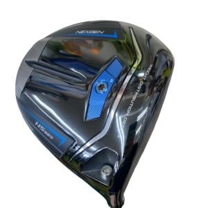 �m�d�w�f�d�m�@�m�r�Q�T�O�@�@�X�D�T°