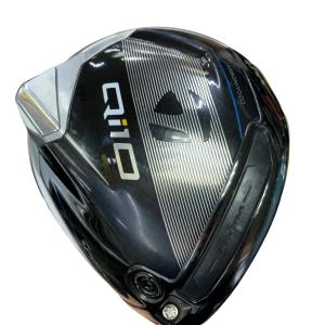 �p���P�O�@�P�O�D�T°