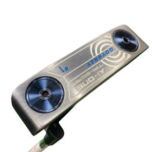 �`���|�n�m�d�@�s�q�h�|�a�d�`�l�@���P�@�R�R�C���`